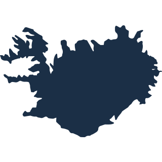 Islande