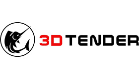 3D Tender