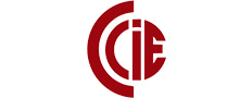 CCIE Martinique