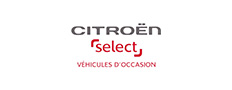 Citroën Select Martinique