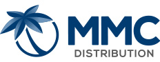 MMC Mayotte