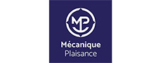 Mécanique Plaisance