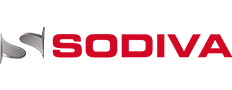 Sodiva
