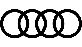 Audi Guyane