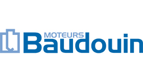 Baudouin moteurs