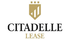 Citadelle Lease