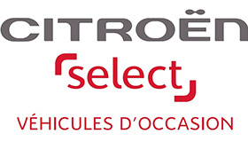 Citroën Select