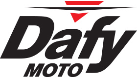 Dafy Moto