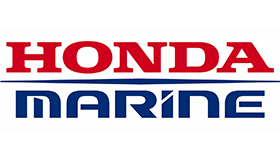 Honda Marine