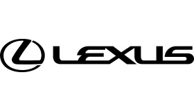 Logo Lexus