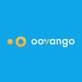 oOvango