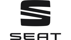 Logo Seat