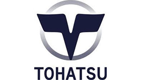 Tohatsu