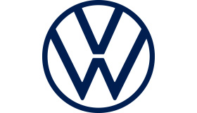 Logo VW