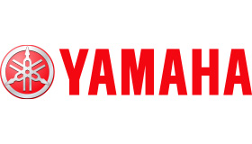 Logo Yamaha