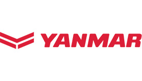 Yanmar