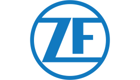 ZF