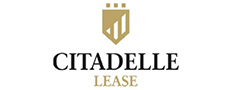 Citadelle Lease