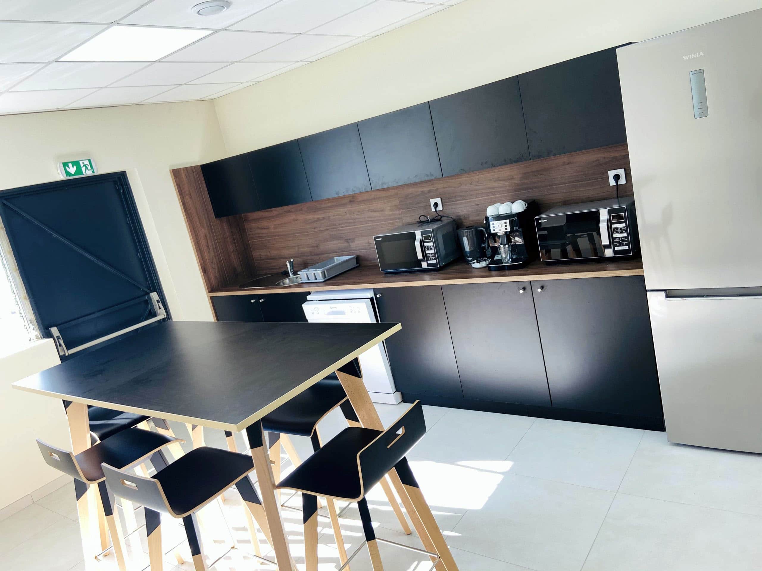 Ecole Citadelle Cuisine