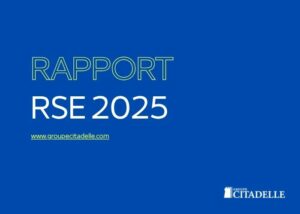 Vignette rapport rse 2025