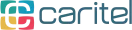LOGO-CARITEL