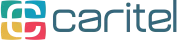 LOGO-CARITEL