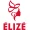 Logo-Elize-restauration