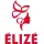 Logo-Elize-restauration