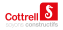 cropped-cottrell-logo-magasin-bricolage