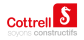 cropped-cottrell-logo-magasin-bricolage