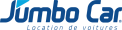jumbo-car-logo