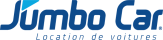 jumbo-car-logo