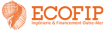 logo ecofip