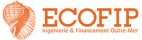logo ecofip