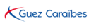 logo guez caraibes