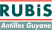 logo rubis-ag