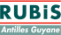 logo rubis-ag
