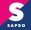 logo-sapro