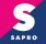 logo-sapro