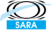 logo-sara_01f400460_3931