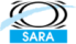 logo-sara_01f400460_3931